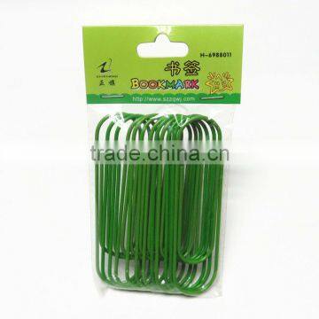 Paper Clips Etc School Supplies Chinese Paper Clips Factory and Stationery Manufacture