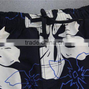 2017 Fashion Beach Mens Shorts in Bulk photo-4