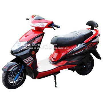 1000W wholesale fast Electric Pedal Motorbike for adults