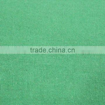Arc Protection Fire Retardant Canvas Fabric for Electric Welding Workers photo-2
