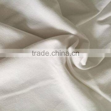 Promotion Personalized Full Sublimation Beach Towels for Adults photo-2