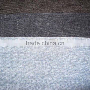 best-seller various designs jeans fabric,fashion denim , denim fabric 98% cotton 2% spandex