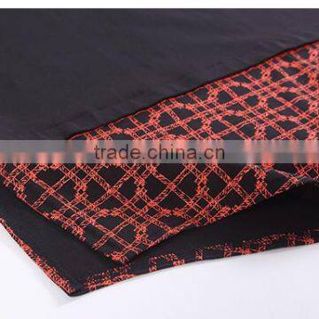 Factory Bulk Gym V-neck or O-neck Round Bottom Design Unisex Scoop Bottom t Shirt photo-4