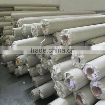 Pvc Advertising Banner Frontlit/backlit for A Grade Stocklot photo-6