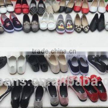 GZY Comfortable Shoes Casual Shoes Women Shoes