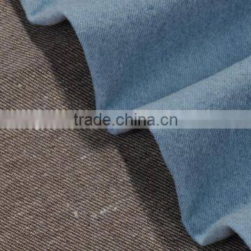 GZY Cheap 12*12 Cotton 9oz Import Denim Fabric photo-5