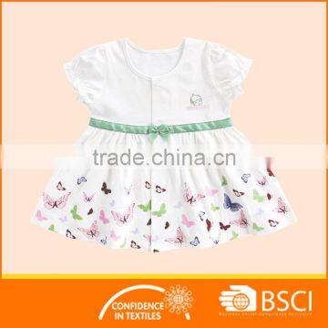 Toddler Wear Children Nice Wholesale Flower Girl Dresses