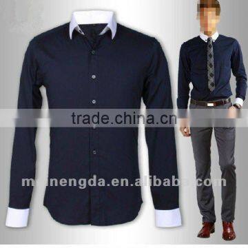 business shirts for men