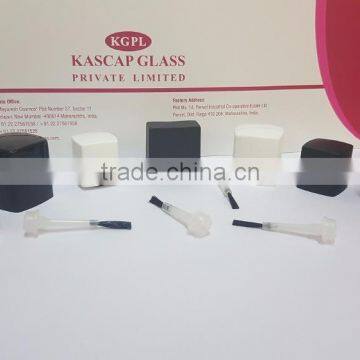 Ready Stock Caps, PP Caps Factory Direct, Plastic Caps photo-6