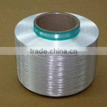 fdy polyester bright yarn