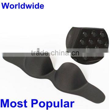 Silicone Replacement Victoriassecret Bra