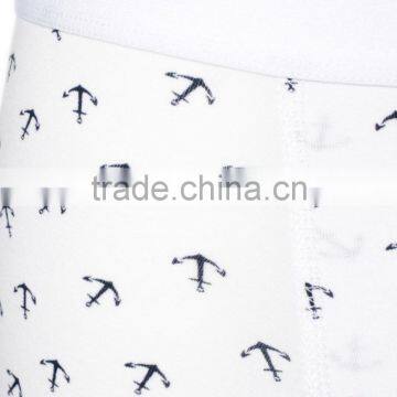 Wholesale Fitness Boxer Shorts Mens Underwear Boxer Shorts photo-2