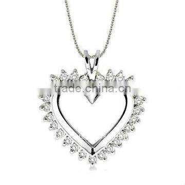 Gold & Silver Plated Jewelry [dtsp# 4848]