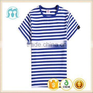 2015 Wholesale Children T-Shirt