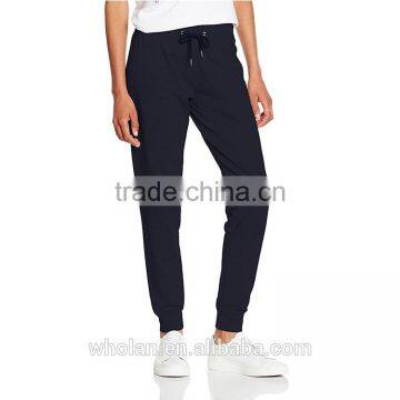 Latest Woman Yoga Pants Fashion Gym Joggers Sports Wear for Woman photo-3