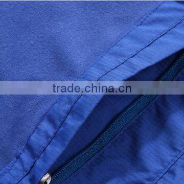 Fashion Winter Jacket Men,jacket Men,waterproof Jacket photo-5
