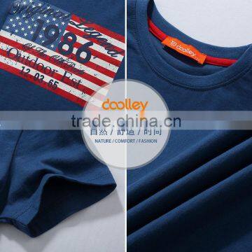 Hot Sale Baby t Shirt Wholesale Kids t Shirt photo-5