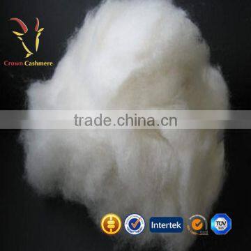 Top Quality Source of Worsted Cashmere from China