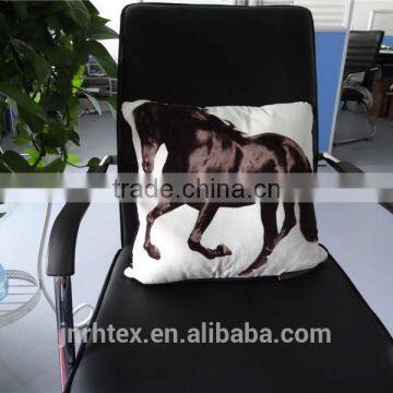 fashion wholesale cushion custom design