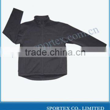 Functional OEM outdoor jackets, outer jacekt for men, men softshell jackets#SS-002