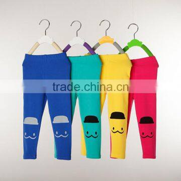 Garments Custom Children's Pants Cheap China Wholesale Kids Clothing photo-6