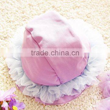 S31350W Little Children Girls Lace Fancy Swimwear Bikini Sets photo-5