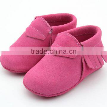 New Arrive Girls New Design Shoes for Baby Shoes photo-5