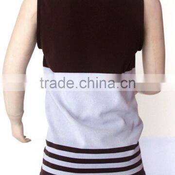 Wholesale Seamless Children's Boutique Clothing photo-3