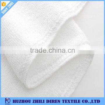 Wholesale Cheap Comfortable Cotton Hotel Living Towels photo-6