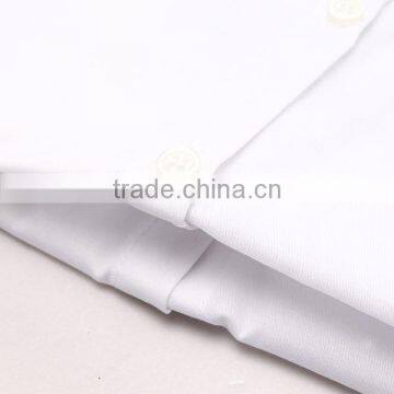 Juqian Custom Logo Wholesale Lovely Summer Full Cutton Primary Kindergarten Kids Girls School Dresses Designs photo-6