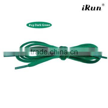 Round Sneaker Shoelaces~Yeezy Shoelaces~Colorful Shoe Laces~Yeezy Athletic Shoe Laces~NO MOQ~57 Colors Available~Accept Custom photo-5