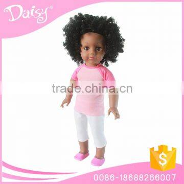 Custom 18 Inch Baby Doll Summer Clothes photo-3