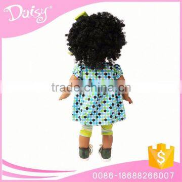Wholesale With Low Price Springfield Doll Clothes photo-3