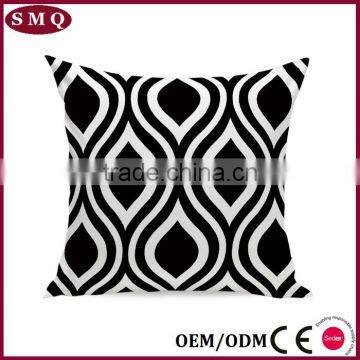 Cheap Wholesale Polyester Fiber Throw Pillows photo-4
