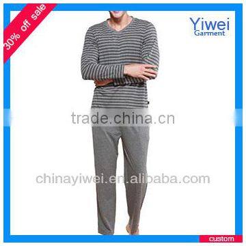 Hot design your own pajamas suit