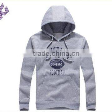 men no zipper printing fancy hoodie,thick hoodie