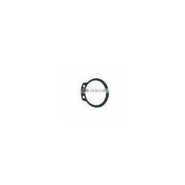 EASTMAN cutting machine parts Retaining Ring 18C6-16