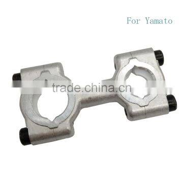 2100900 Looper Driving Lever Connecting Rod for Yamato AZ7000SD, AZ7500SD, AZ8000G, AZF8500G