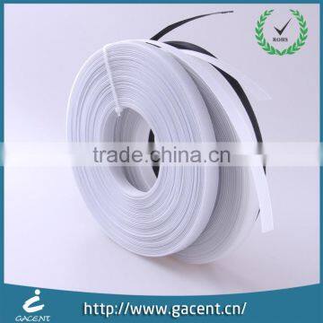 100% Polyester Rigilene 8mm Dress Sewing Boning photo-2
