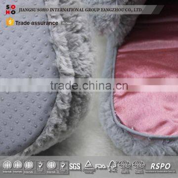 2017 Newest Desingn Hotel Slipper photo-2