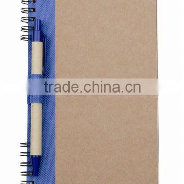 notebook /hardbound notebook/diary notebook