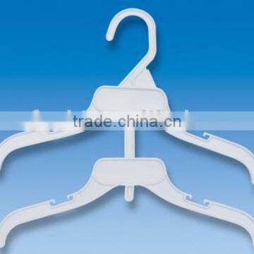 walmart hanger (1010/1212/1414)