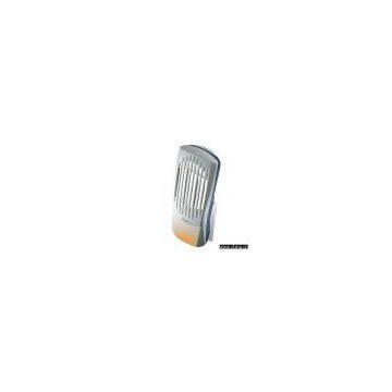 Sell Ionic Air Freshener for Bathrooms and Small Space
