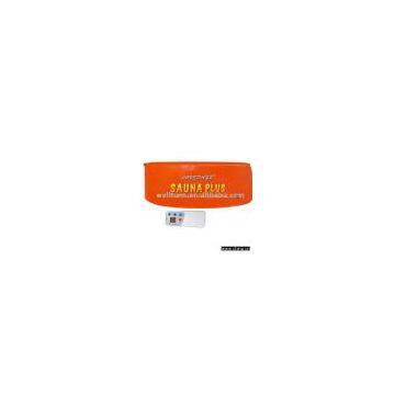 Sell Sauna Belt
