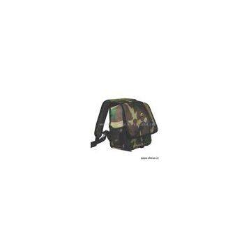 Sell Travel Bag