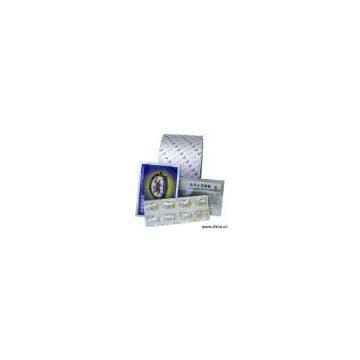 Sell Aluminum Foil Packaging