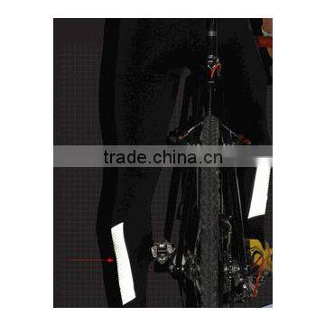 Dongguan 3m 5510 Reflective Heat Transfer Strip Tape photo-3