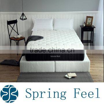 Mattress factory home line furniture mattress