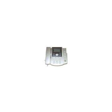 Malaysia One Port Gateway IP Phone