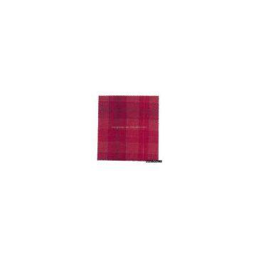 Sell Yarn-Dyed Corduroy